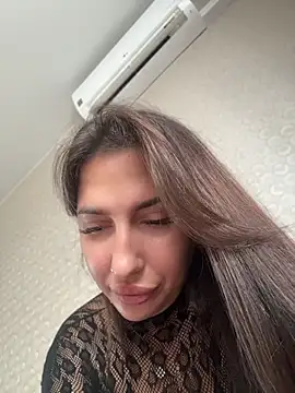 AleksandraRich - Ride a dildo🔥