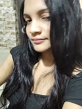 HIE-PIHU01 - Nude dance