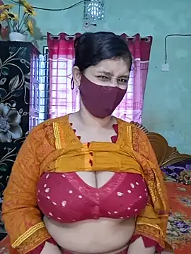 Cute_Faria - Ass, show