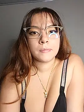 Sofia_Blaze1 - Show ass and tits