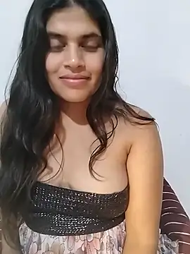 Shakeera1 - Pusy in dildo