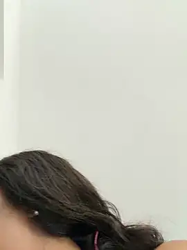 Rose_berry - NASTY ANAL NAKED