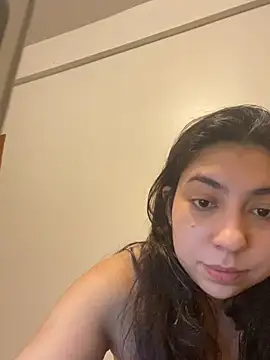 SaraViana - Anal com vibrador