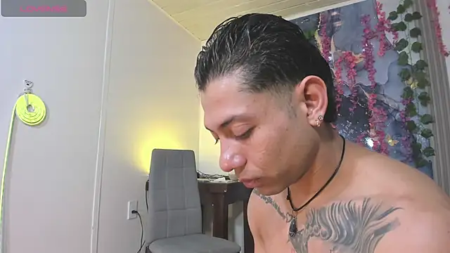 Maria_robin_ - Fuck face 🤬💦