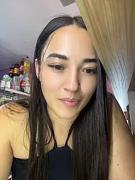 HollyAngel2 - Tocar 🍒🍒🍒chico x 2