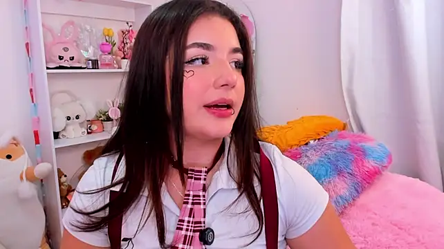 Dolce_antonellaa - dildo big pussy
