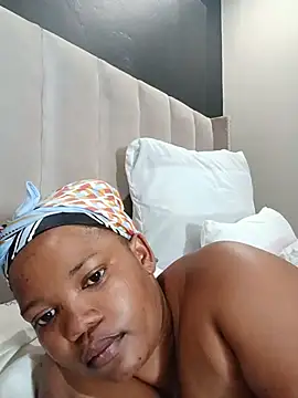 Ms__JOJO - Extreme SQUIRT FOR DADDY