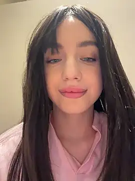Lilonok
