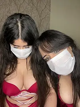 Dr-mimi
