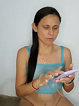 Yuliitza4