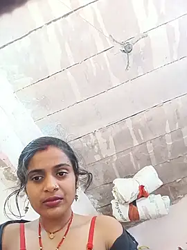 Rasima_hot