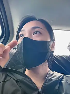 Nini_11 - 脱一件