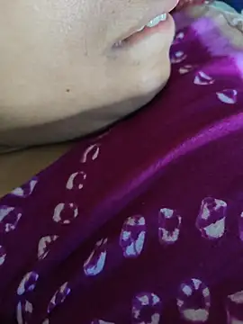 Younger_Couples - anal fuck