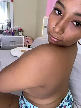 Samyabre - Suck and ride dildo