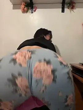 Indiegirl666 - Show BOOBS