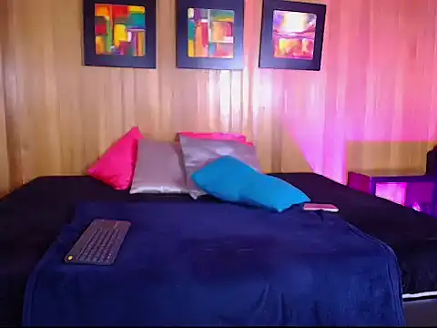 TheranAgatha - 💕💕PLAY WITH MY LITTLE PUSSY💕💕