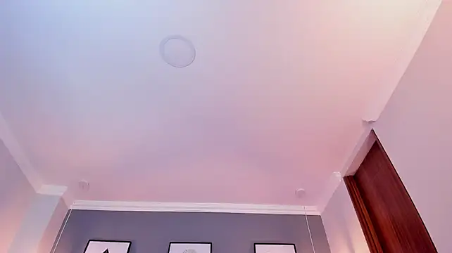 Nina_Ford