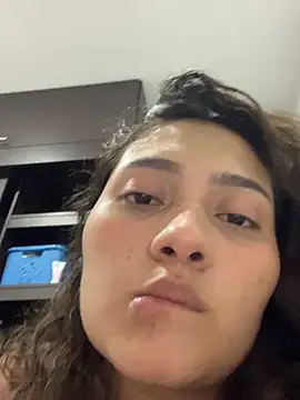 Snake_mia - Show ass