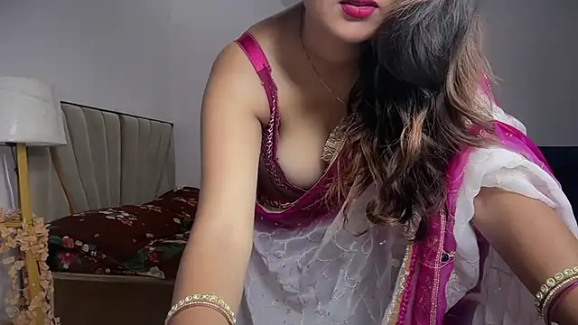 YOURNIKKI_1