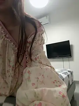 Xiao_Mao_meow - M腿3分钟