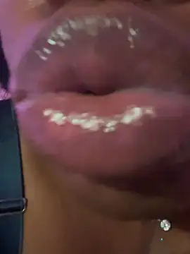 Dreamtiffyxxx - you need me to return 💋