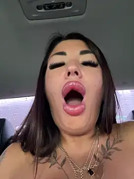 RuslanaXX - Ride toy now