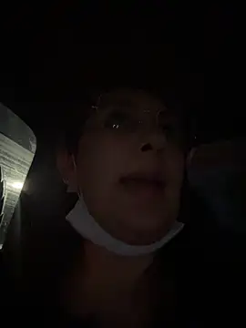 KittyObsession - Masturbationn🔥🔥🤫🤫🤫
