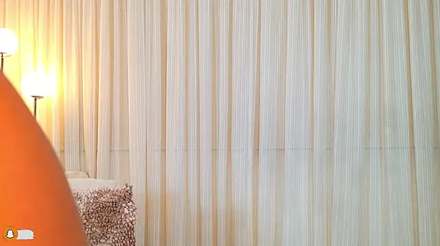 Lissetlong69 - sexy twerk