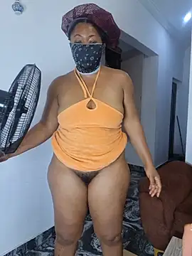 Baeporch - Stretching, prolapse, xxl dildo, loose a