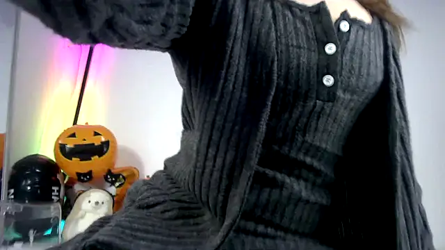 M_A_O - うえぬいでアップでおっぱいモミモミ💕有料でデカ🌰🐳💦💦