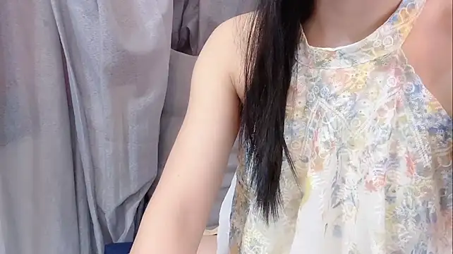 Miixue3 - squirt show ..........!