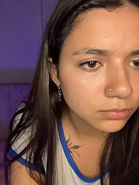 Ada_Miler - fuck pussy with unicorn dildo