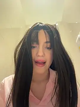 Lilonok