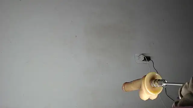 Avaleri_cherry