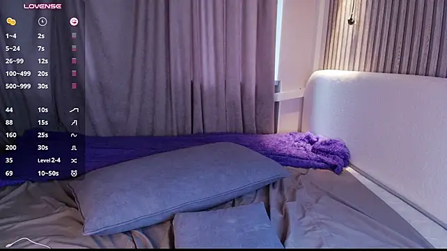Midzukimitzi - Take OFF Bra
