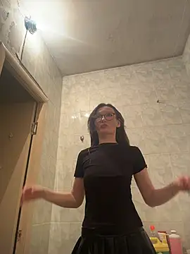 LanaJensenn - 🍌Make me wet 💦