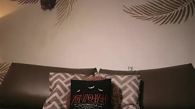 Justnala_ - 👅Messy Blowjob👅