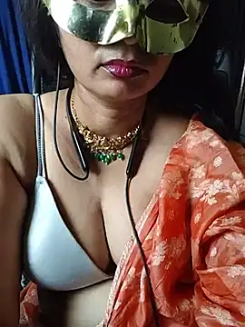 Sesiteluguammayi - 🥭boops 🥭🙈