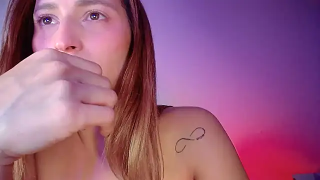 Miasecretx - DILDO TIME (FRONT VIEW)