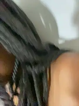 EscorpiLeoncita - Play with my tits while I rideyou Sexpov
