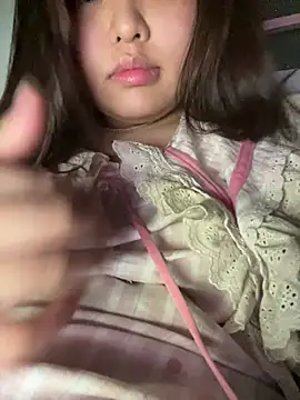 _meomeo2k4_ - lush in pussy ultra high 10min 🥵💦