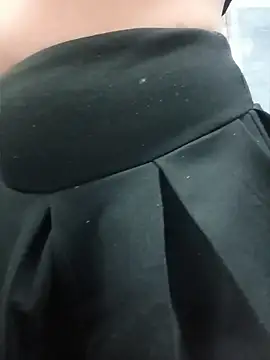 Porcellina181 - Big dildo in pussy missionary🔥