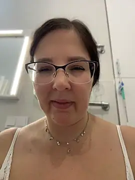 B_Bonya_m - breast