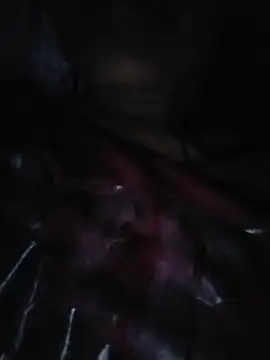 Karin_39 - Tetas👀