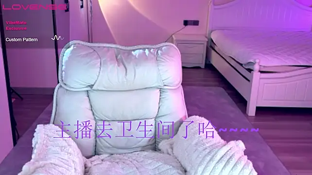 JoooJo_ - 天冷了 需要心软的神了~~(五分钟）