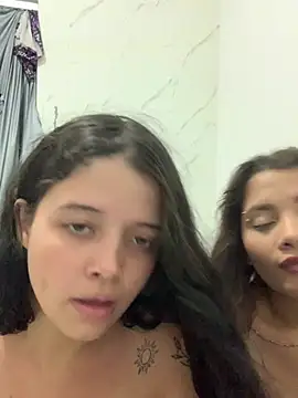 Pricila887noazul - Vick d4 piscado o cuzinho 🤭