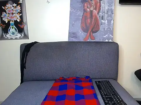 CumCoco02 - make me reach my target