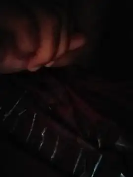 Karin_39 - Tetas👀