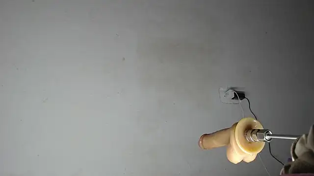 Avaleri_cherry