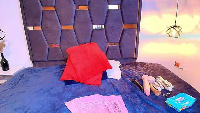 Sara_Naugty - GREAT SHOW ANAL WHIT BIG DILDO😈🔥